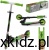 5cfd6514fcccdc86b6a962badd2da0e3.jpg