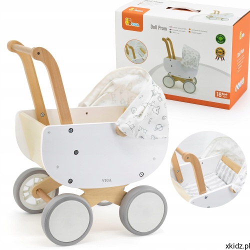 076fc8f461e1dfbe893aaa2929938d68