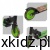 4ba21a573f0dcaa27e22ebe4c54fc75f.jpg