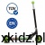 4047cc8eb7c77cfb3866ad3a3e8459d9.jpg