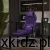 a55aea2b0d24fd5ec67560c79dd49e5f.jpg