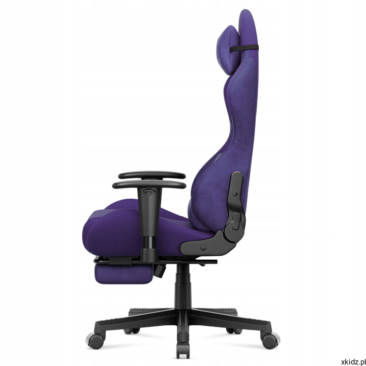 ae2ebe7442365ce7e3c5039ae68f7bca.jpg