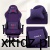 41f1ce87c72821c7bfd9aacbb5024e9c.jpg