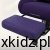9f89593b9803677247f10be982eeb6a3.jpg