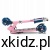 7b6adbc9b1a14b2e44b46810dcc5db38.jpg