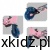 eec31281ed7cd5dd0d7e30655f9061d0.jpg