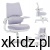 d56ab36049bff5bbc026e12adf731238.jpg