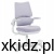 79067f39b6b6d4a4d6ceea98c98c4c2b.jpg
