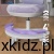 7c194f1bf8160276b18d64fd90e310f3.jpg