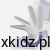 5206d66e09dbc82773fc7be522ee6ffe.jpg