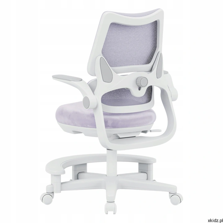 b31cadc9da3cf34ee26ad569fdc32ae5.jpg