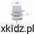 a0cd32d23ac67bc394c35d4a10593d58.jpg
