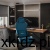 e9090c9f8a89de7112bf5eb07fbad4d0.jpg