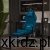 16a5b7020d61f0ed5d3f776b223ec0f9.jpg