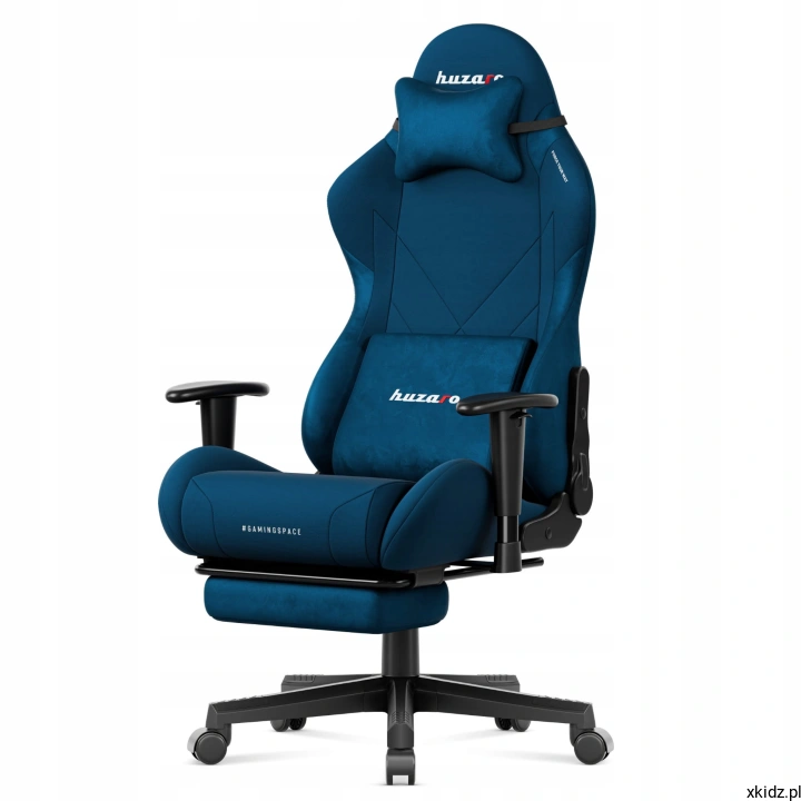d7f1e3ba56553f0f3b4d8fa9cf6de38a.jpg