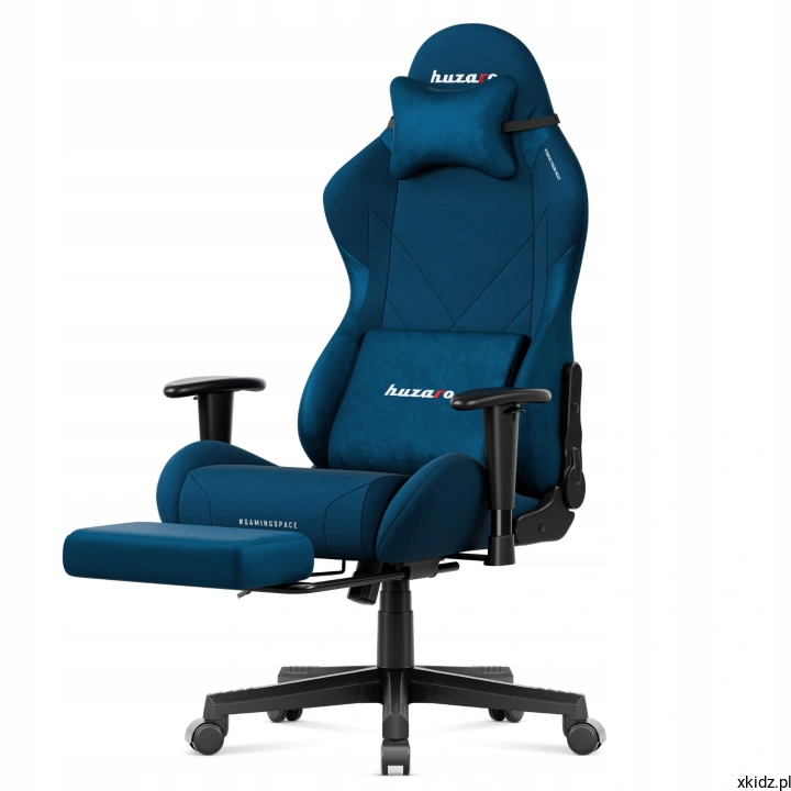 9a551e4b6ee2696ce47ae9794e00e647.jpg