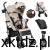 4f7a54d83746acc3f7cf8e5be5187cad.jpg