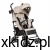 a38100ee8ca104678cbea5960478b3c5.jpg