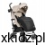 3c6fe50a246a2bbffd579ed88eb76dce.jpg