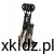 6e74a02a70b0a33fa24866adef30b032.jpg