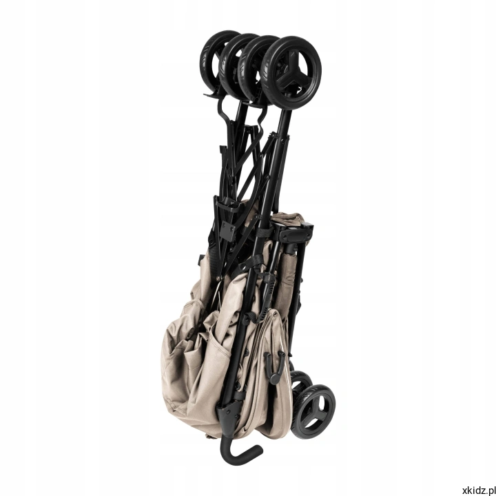 6e74a02a70b0a33fa24866adef30b032.jpg