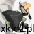 f81b8f1dc8d48d05d0826ea902a2490b.jpg