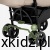 f57fd850ba542e332d2cfb8bf61cb46f.jpg