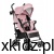 9fadfdf2246baa18928f8bf25ea31453.jpg