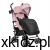 f18bd72f005bbd867012cdf0a6268ad0.jpg