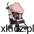 a2f2fef56fd9dd1652b3aeb9e2937683.jpg