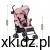 9e166fe0fa9d5919e282dd16a933dc26.jpg