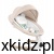 477e33783406d43c6d5bac39a29be846.jpg