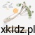 c851adcdb2d95e558d6b01a709a36be0.jpg