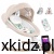 996b814617ee530ffcd42fe7413bfc3e.jpg