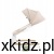98fc5e920497fb7894b3549d2f1cce9e.jpg