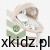 f7edfcebfbd5a55225b6ffc81b6806f0.jpg