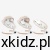 b1e9f2764e4fa5c4e1ad6f2533b8dd09.jpg