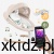 7b5622f5a1172b493111c4cf853744da.jpg