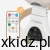 cbc04b71776e4ad67ee621b5a3f8e90e.jpg