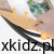 c5c819590e86dfcfb82fb08f7e8be0a1.jpg