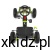 6b51fe7df8f4e72b33e8c86cf35707cb.jpg