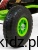 077fa5e817fca62d21a6a82ee7e26033.jpg