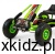 9a15180bb4119c65ed2b660ce64f2ec3.jpg