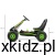 4c233d781d4ebad887395c7bad48d156.jpg