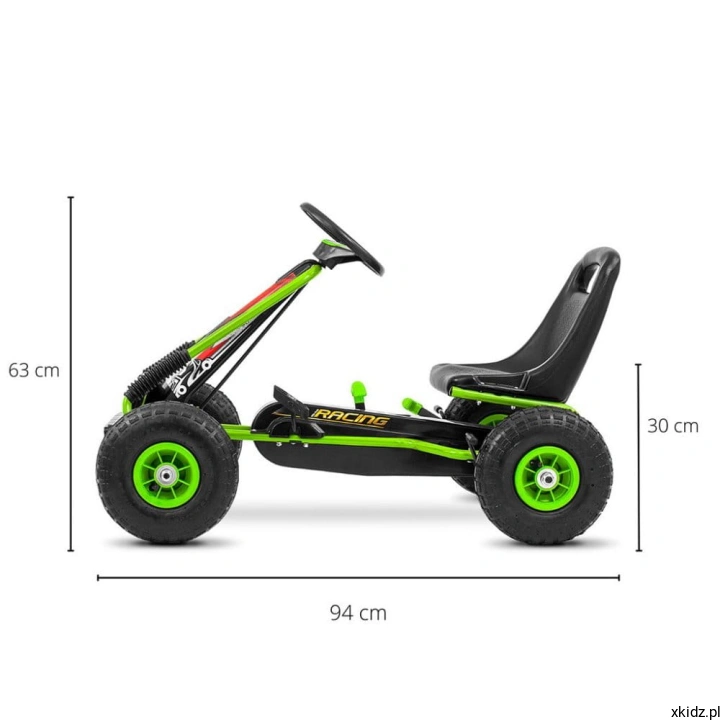 4c233d781d4ebad887395c7bad48d156.jpg