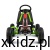 32011952f822e704bbd22f697a03dbce.jpg