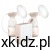 c6c46e88be99afd8fa5d716a2eb6a5e8.jpg