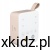 858eeb73f058849bf15aedf56c6e26d7.jpg