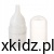 b98cb79c9c33bfa7d035c2256eb126e6.jpg