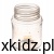 35a56a4abeb0b6d755eec7fb1c7cf0ef.jpg